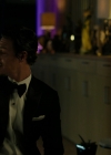 Charmed-Online-dot-nl_Charmed2x17SearchParty1209.jpg