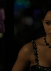 Charmed-Online-dot-nl_Charmed2x17SearchParty1212.jpg