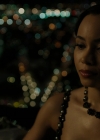 Charmed-Online-dot-nl_Charmed2x17SearchParty1217.jpg