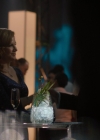 Charmed-Online-dot-nl_Charmed2x17SearchParty1221.jpg