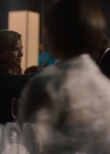 Charmed-Online-dot-nl_Charmed2x17SearchParty1222.jpg