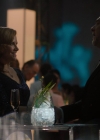 Charmed-Online-dot-nl_Charmed2x17SearchParty1223.jpg
