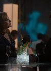 Charmed-Online-dot-nl_Charmed2x17SearchParty1225.jpg