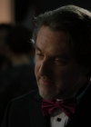 Charmed-Online-dot-nl_Charmed2x17SearchParty1242.jpg
