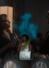 Charmed-Online-dot-nl_Charmed2x17SearchParty1244.jpg