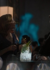 Charmed-Online-dot-nl_Charmed2x17SearchParty1246.jpg