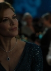 Charmed-Online-dot-nl_Charmed2x17SearchParty1250.jpg