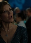 Charmed-Online-dot-nl_Charmed2x17SearchParty1252.jpg