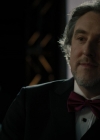 Charmed-Online-dot-nl_Charmed2x17SearchParty1254.jpg