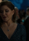 Charmed-Online-dot-nl_Charmed2x17SearchParty1256.jpg