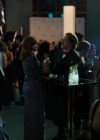 Charmed-Online-dot-nl_Charmed2x17SearchParty1260.jpg