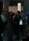 Charmed-Online-dot-nl_Charmed2x17SearchParty1263.jpg