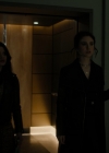 Charmed-Online-dot-nl_Charmed2x17SearchParty1274.jpg