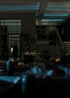 Charmed-Online-dot-nl_Charmed2x17SearchParty1285.jpg