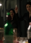 Charmed-Online-dot-nl_Charmed2x17SearchParty1286.jpg