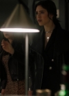 Charmed-Online-dot-nl_Charmed2x17SearchParty1287.jpg