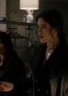Charmed-Online-dot-nl_Charmed2x17SearchParty1288.jpg