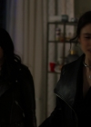 Charmed-Online-dot-nl_Charmed2x17SearchParty1289.jpg