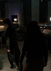 Charmed-Online-dot-nl_Charmed2x17SearchParty1290.jpg