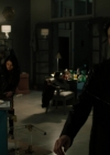 Charmed-Online-dot-nl_Charmed2x17SearchParty1296.jpg