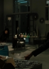 Charmed-Online-dot-nl_Charmed2x17SearchParty1298.jpg