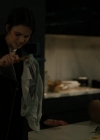 Charmed-Online-dot-nl_Charmed2x17SearchParty1299.jpg