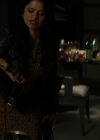 Charmed-Online-dot-nl_Charmed2x17SearchParty1302.jpg