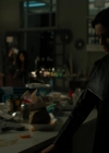 Charmed-Online-dot-nl_Charmed2x17SearchParty1303.jpg