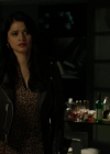 Charmed-Online-dot-nl_Charmed2x17SearchParty1309.jpg