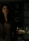 Charmed-Online-dot-nl_Charmed2x17SearchParty1310.jpg