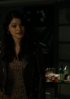 Charmed-Online-dot-nl_Charmed2x17SearchParty1312.jpg