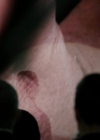 Charmed-Online-dot-nl_Charmed2x17SearchParty1324.jpg