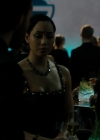 Charmed-Online-dot-nl_Charmed2x17SearchParty1355.jpg