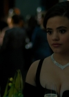 Charmed-Online-dot-nl_Charmed2x17SearchParty1367.jpg