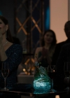 Charmed-Online-dot-nl_Charmed2x17SearchParty1418.jpg