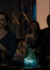 Charmed-Online-dot-nl_Charmed2x17SearchParty1419.jpg