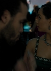 Charmed-Online-dot-nl_Charmed2x17SearchParty1449.jpg