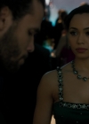 Charmed-Online-dot-nl_Charmed2x17SearchParty1450.jpg