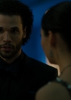 Charmed-Online-dot-nl_Charmed2x17SearchParty1451.jpg