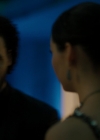 Charmed-Online-dot-nl_Charmed2x17SearchParty1452.jpg