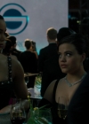 Charmed-Online-dot-nl_Charmed2x17SearchParty1453.jpg