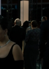 Charmed-Online-dot-nl_Charmed2x17SearchParty1455.jpg