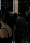 Charmed-Online-dot-nl_Charmed2x17SearchParty1456.jpg