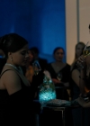 Charmed-Online-dot-nl_Charmed2x17SearchParty1457.jpg