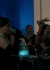 Charmed-Online-dot-nl_Charmed2x17SearchParty1458.jpg