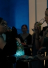 Charmed-Online-dot-nl_Charmed2x17SearchParty1459.jpg