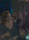 Charmed-Online-dot-nl_Charmed2x17SearchParty1479.jpg