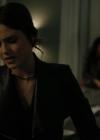 Charmed-Online-dot-nl_Charmed2x17SearchParty1521.jpg