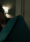 Charmed-Online-dot-nl_Charmed2x17SearchParty1522.jpg