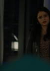 Charmed-Online-dot-nl_Charmed2x17SearchParty1524.jpg